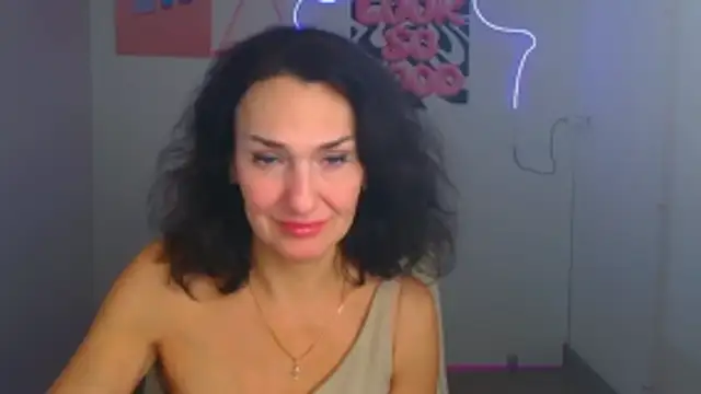 Rosie Rosee online show from 29, 3, 2026