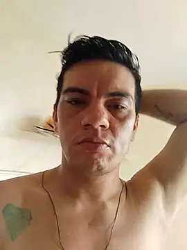 Aturo77 online show from 10, 3, 2026