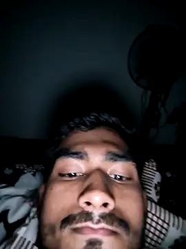 Snapshot of siddBus chatting on 8, 10, 2025 siddBus online show from 8, 10, 2025