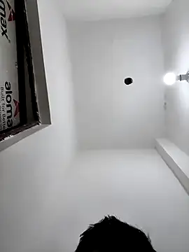 Snapshot of siddBus chatting on 12, 10, 2025 siddBus online show from 12, 10, 2025