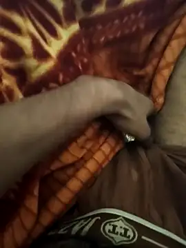 Snapshot of siddBus chatting on 15, 10, 2025 siddBus online show from 15, 10, 2025