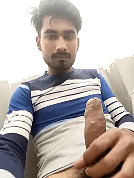 siddBus online show from 19, 11, 2025