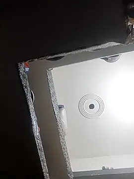 siddBus online show from 5, 3, 2026