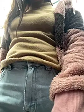 Snapshot of Daniellcu chatting on 13, 2, 2026 Daniellcu online show from 13, 2, 2026