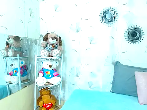 zara cute online show from 27, 10, 2025