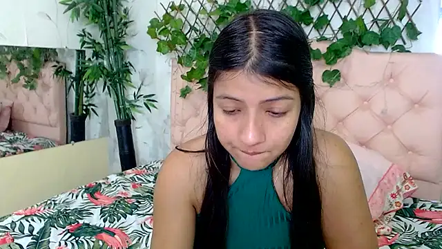 zara cute online show from 19, 3, 2026