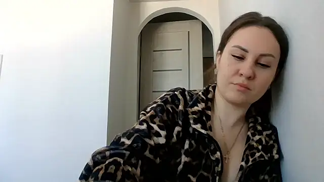 MeadowEyes online show from 19, 2, 2026