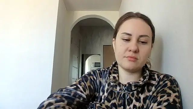 MeadowEyes online show from 16, 3, 2026