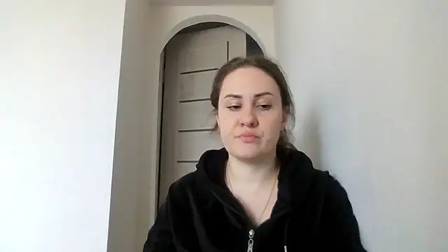 MeadowEyes online show from 16, 4, 2026