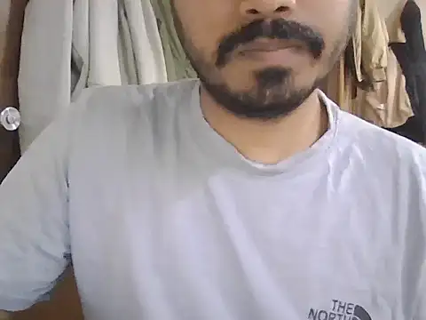 Snapshot of bengaliasif chatting on 19, 7, 2026 bengaliasif online show from 19, 7, 2026