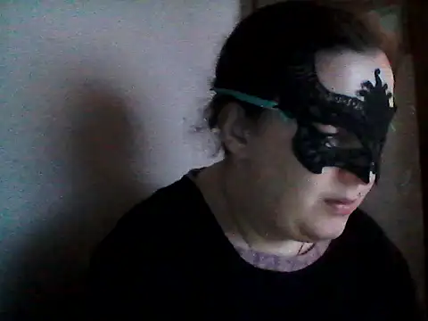 Snapshot of titty88 chatting on 13, 10, 2025 titty88 online show from 13, 10, 2025