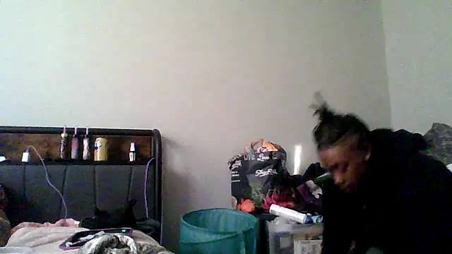 Snapshot of dezzidavill chatting on 28, 2, 2026 dezzidavill online show from 28, 2, 2026