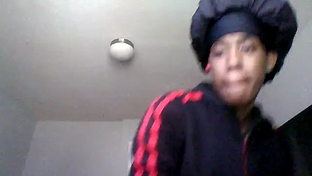 dezzidavill online show from 26, 3, 2026