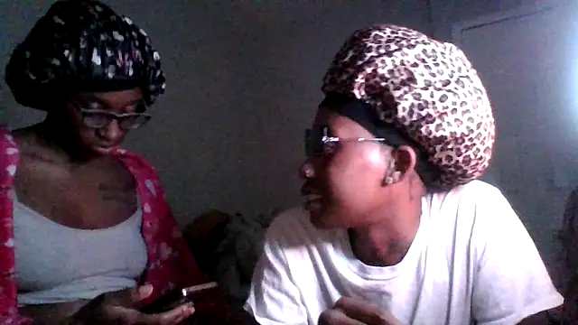 dezzidavill online show from 6, 4, 2026