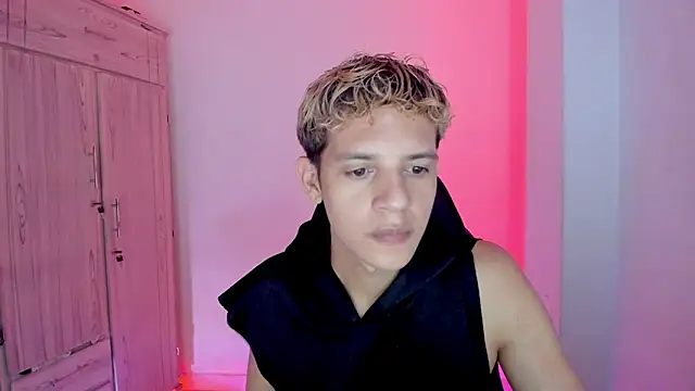 tylernova online show from 11, 2, 2026