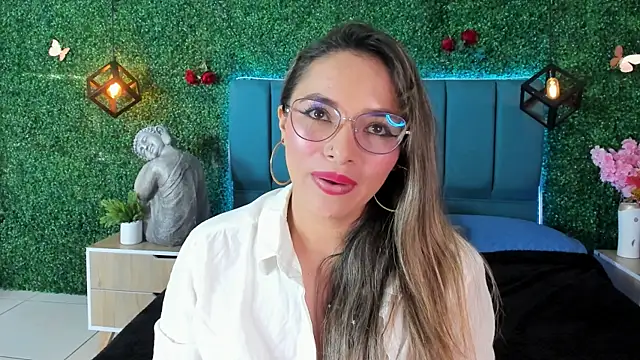 Kiaraa88 online show from 21, 7, 2026