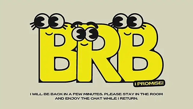 Gemaexotic OS online show from 15, 4, 2026