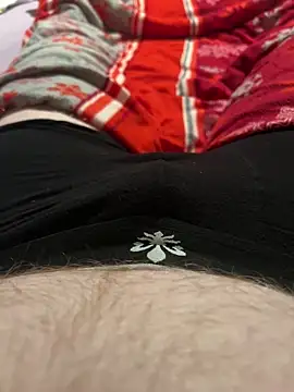 28winzi online show from 3, 11, 2025