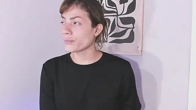 Snapshot of KassMonroe chatting on 2, 3, 2026 KassMonroe online show from 2, 3, 2026