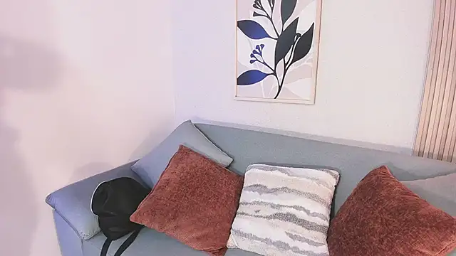 KassMonroe online show from 5, 3, 2026