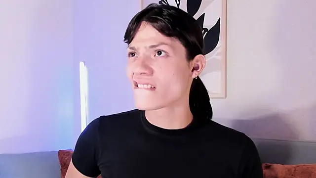 KassMonroe online show from 26, 3, 2026