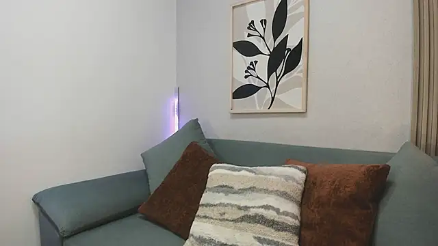 KassMonroe online show from 15, 4, 2026