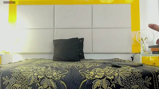 Barbbara sweett online show from 7, 4, 2026