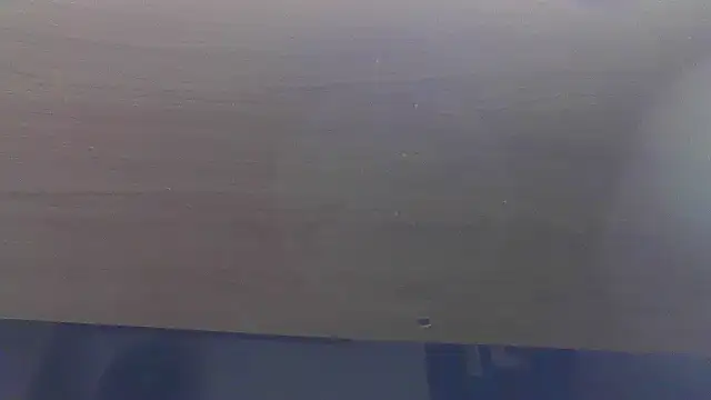 BeppeRagnar online show from 16, 11, 2025