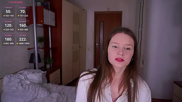 SunRinglein online show from 14, 2, 2026