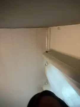 Fernandinhacarioca021rj online show from 8, 2, 2026