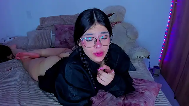 majo gallego online show from 13, 1, 2026