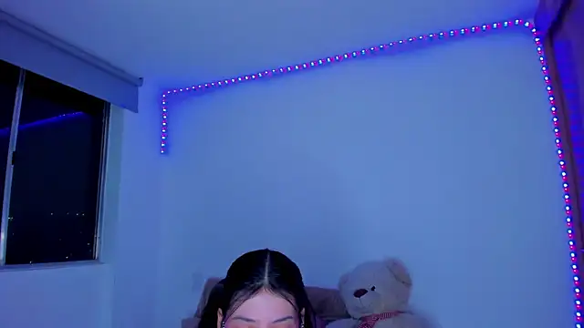 majo gallego online show from 17, 4, 2026