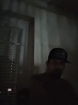 Floridaboy863 online show from 21, 6, 2026