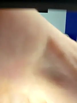 Snapshot of NeuroticSpeedway chatting on 19, 10, 2025 NeuroticSpeedway online show from 19, 10, 2025