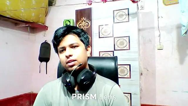 xpro210 online show from 8, 10, 2025