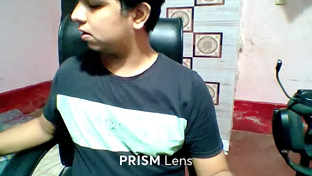 xpro210 online show from 10, 10, 2025