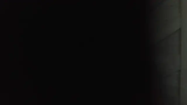 Lucysweets online show from 26, 11, 2025