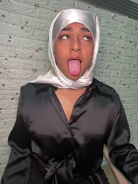 CelestSkyy online show from 15, 11, 2025