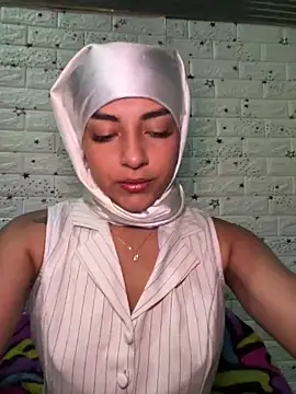 CelestSkyy online show from 14, 12, 2025