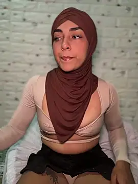 CelestSkyy online show from 21, 12, 2025