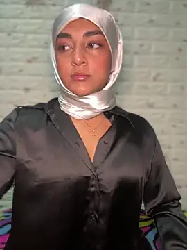 CelestSkyy online show from 26, 3, 2026