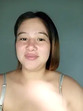 Natacha 02 online show from 6, 1, 2026