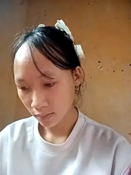 minachao- online show from 22, 11, 2025