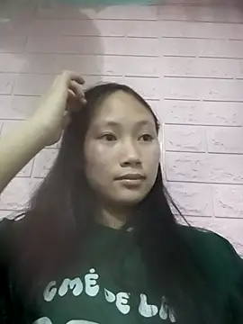 minachao- online show from 23, 3, 2026