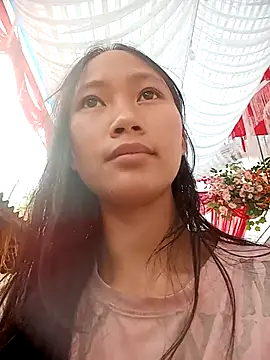 minachao- online show from 27, 3, 2026