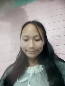 minachao- online show from 31, 3, 2026