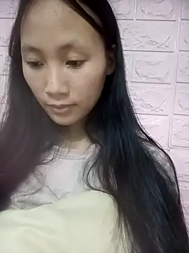 minachao- online show from 7, 4, 2026