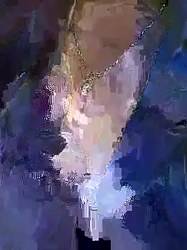 marylove-cc online show from 19, 1, 2026