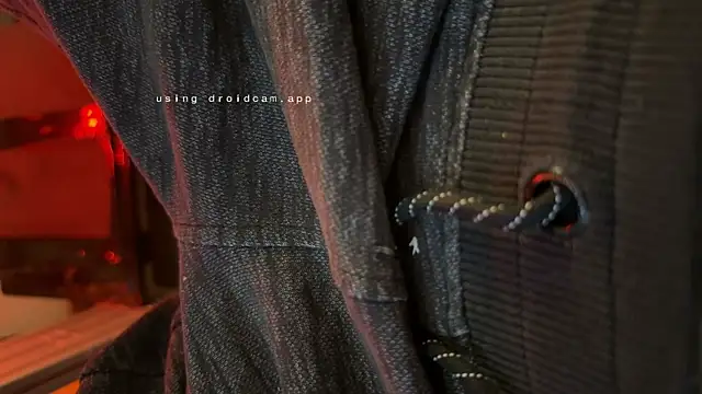 Snapshot of marco_pinto chatting on 3, 3, 2026 marco pinto online show from 3, 3, 2026