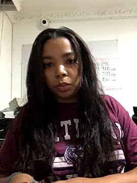 Snapshot of Sara_Coopers chatting on 4, 11, 2025 Sara Coopers online show from 4, 11, 2025